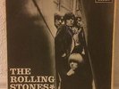 The Rolling Stones: She Said Yeah  45/7  