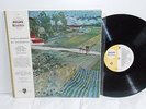 HYPER RARE LP 33T GEORGES BRASSENS ET SES INTERPRETES  FRENCH 1962 LIMITED NM