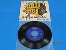 NICO FIDENCO:OST KOLOSSAL BTF 101 EX+/NM 1977