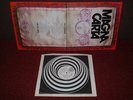 MAGNA CARTA In Concert LP 1972 VERTIGO 1st Press MINT