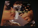 Prince and the New Power Generation Rare 12