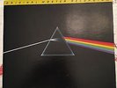 Pink Floyd Dark Side Of The Moon Original Master Recording MFSL