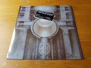 Manticore MC66669 - EMERSON, LAKE & PALMER - Brain Salad Surgery - ORIG.SEALED