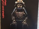 Leftfield Rhythm and Stealth Original double vinyl 1999