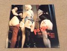 Sex Pistols - Screen on the Green - Vinyl - Punk