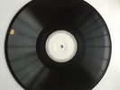 AMBROSE & HIS ORCHESTRA - ‘STORMY WEATHER’ DECCA TEST PRESSING 78 - UNISSUED