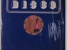 CLOUD ONE Disco Juice P&P 12