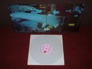 FREE Tons Of Sobs LP 1969 ISLAND 1st Press BRILLIANT EXAMPLE