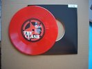 THE CLASH - THE MAGNIFICENT SEVEN - RECORD STORE DAY 7