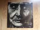 PARADISE LOST One second 2 LP sealed Music For Nations 1997
