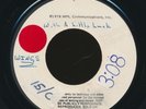 TEST PRESSING With A Little Luck / Paul McCartney  (Hear It)