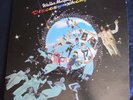 Walter Murphy ?– Discosymphony LP  Original US **MOODYMANN SAMPLES