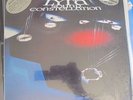 Michael Stearns ?– Lyra Sound Constellation LP Original US mint