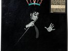 SEALED GERMAN 6LP BOXSET ELVIS PRESLEY King Of Rock 'N Roll Complete 50s Masters