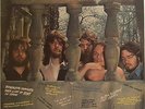 LOST NATION 'PARADISE LOST' PSYCH RARE EARTH M-