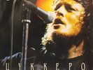 2 VINYL LP SEALED Italian Zucchero Uykkepo Live at the Kremlin  RANDY CRAWFORD