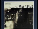 RYAN ADAMS / LIVE AFTER DEAF / VINYL / 15 LPs / LIKE NEW / Includes MP3 disc