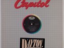 DAYTON Out Tonight CAPITOL 12