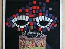 SXL 2268 WBG ED1 - Rimsky Korsakov : Scheherazade -  Borodin Polovtsian Dances