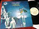 URIAH HEEP -    Demons & Wizards,   ORIGINAL 1972 UK MATRIX 1 LP...... NICE COPY