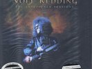 Noel Redding, The Experience Sessions 140g LP from the Michael Hobson Archives