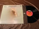Tim Buckley Blue Afternoon 1st Press Straight Records Psych LP NM