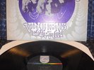 Blue Cheer, Vincebus Eruptum Vinyl LP, Original US 1st Press, 1968