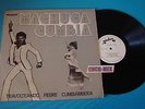 ? AFRO COLOMBIA LP LATIN FUNK DISCO ?MACHUCA CUMBIA? BEE GEES TRAVOLTA SABOR OG