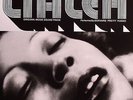 PURDIE, Bernard Pretty - Lialeh (Original Movie Soundtrack) - Vinyl (LP)