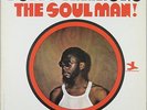 BOBBY TIMMONS 4ET W/W.SHORTER THE SOUL MAN  PRESTIGE 7465 US 1st MONO NJ RVG M-