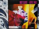 LP THE DAVE PIKE SET - NOISY SILENCE-GENTLE NOISE. 60s instrumental, Mathar,mod