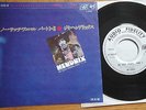 JIMI HENDRIX - NO SUCH ANIMAL - JAPAN 7