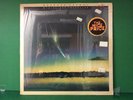 Weather Report - Mysterious Traveller LP | Columbia 32494 | FACTORY SEALED Jazz