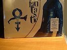 Prince NEW SEALED Rave Un2 The Joy Fantastic LP NPG Records Arista 1999