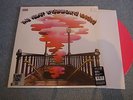VELVET UNDERGROUND Loaded UK RSD Pink vinyl RSD LP