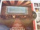 Armando TROVAJOLI - 