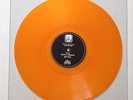Theo Parrish - First Floor Pt.2, 2x12