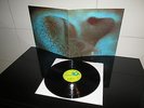 PINK FLOYD Vinyl LP  
