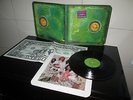 ALICE COOPER Vinyl LP  