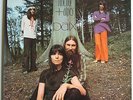 Catherine RIBEIRO + ALPES PAIX Original 1st French Press Psych / Prog  NM/NM  *