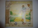 Elton John ?– 'Goodbye Yellow Brick Road' 2x12