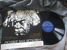 Beethoven Triple Concerto OISTRAKH ROSTROPOVICH RICHTER Karajan, MELODIYA STEREO