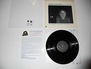 John Adams Harmonielehre 1985 A1 1st Nonesuch ARCHIVE MASTER Ultrasonic CLEAN