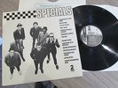 THE SPECIALS Same Self-titled UK 1ST PRESS LP   TOP SKA REGGAE COPY IN MINT- 