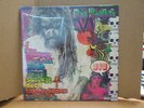 Rob Zombie: The Electric Warlock Acid Witch Satanic Orgy Celebration LP Explicit