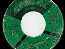 NORTHERN SOUL Exits – You Got to have Money / Under the Street Lamp LISTEN