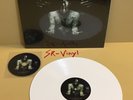 Paradise Lost - In Requiem vinyl lp katatonia tiamat my dying bride amorphis