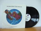 NIGHTBIRD & COMPANY LP 1975 (KING CRIMSON, CAPTAIN & TENNILLE, DANNY O'KEEFE)