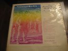 GRATEFUL DEAD MOUNTAINS OF THE MOON STUDIO SESSIONS AOXOMOXOA  Outakes on LP