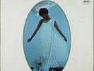 LARRY YOUNG 5TET HEAVEN ON EARTH BLUE NOTE BST 84304 US ORIGINAL LIBERTY RVG M-